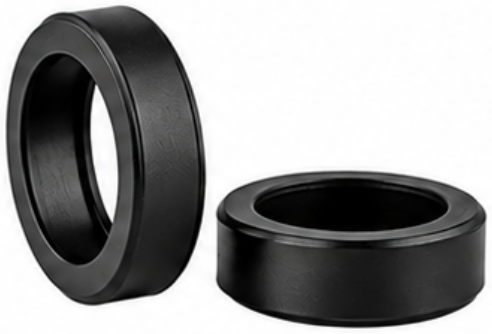 Bearing Sleeve