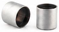 Apron Roller Ø30.5mm (Plain)