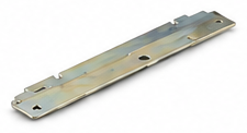 Oil Shim Big