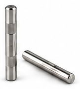 Pin for Hinge Cradle Arm