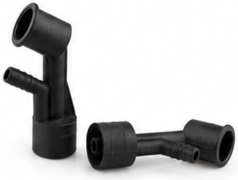 Tele Bracket Male