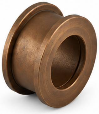 Tensioner Pulley 67mm