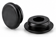 Grommet for Top Cover