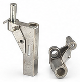 Mounting Bracket Base