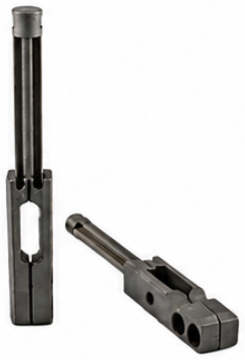 Sledge Support Bracket