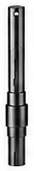 Bowl Drive End Shaft Ø30mm × 445mm