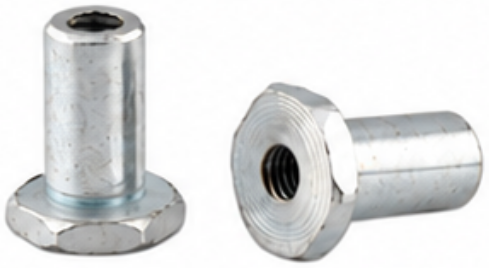 End Cap Stud