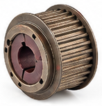 Timing Pulley for Motor 32T x 28 - TLB