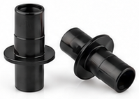 Plug for Fume Pipe (Small)