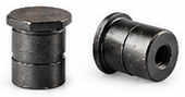 Stud for Hinge Arm