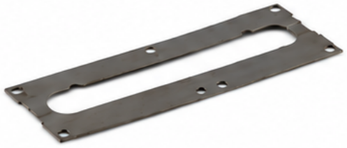 Oil Shim