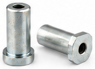 Pin for Hinge Bracket