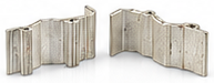 OLT Belt Protection Guard