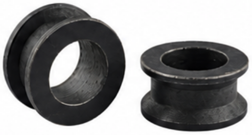 Bearing Spacer