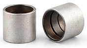 Edge Jockey Pulley