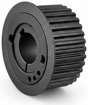 Timing Pulley 33T × 30 - TLB