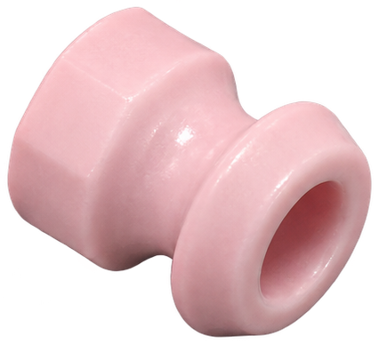 TSP 76141M02, Alumina 99.7%
