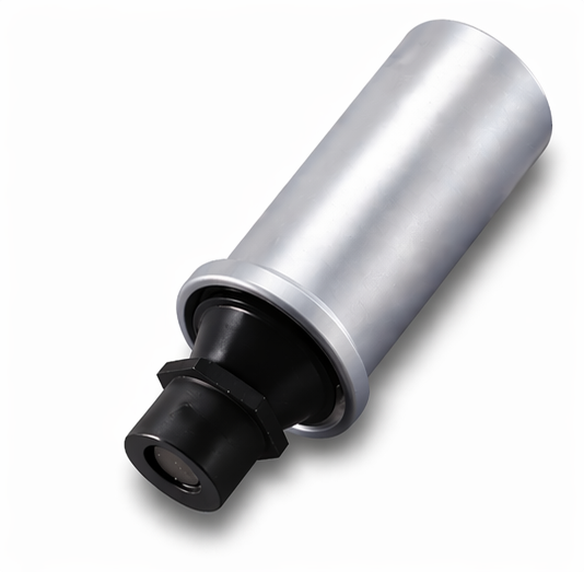 TSP-086B Capstan Roller Bearing
