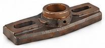 Tensioner Base H-40