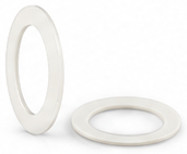 Special Washer 0.5-T
