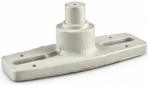 Tensioner Base 67mm