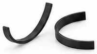 Shroud Flat O Ring