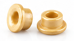 Himson: Cutter Bracket Guide, Titania