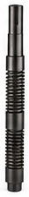 Worm Shaft