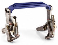 Cradle Assembly
