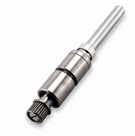 TSP-22 RPR Friction Unit Spindle