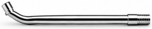 Suction Gun 11-C