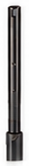 Drive Shaft for Edge Breaking