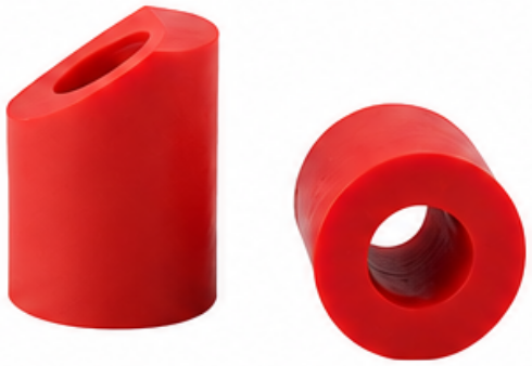 Threading Gun Holder Seal (Big)