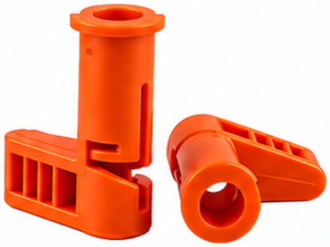 Cam Lever for Friction Unit