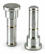 Quadrant Pad Pin 37mm