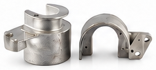 Coupling Cover
