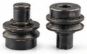 Hinge Arm Pivot Stud