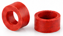Plug for Heater Bottom Bracket