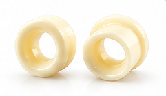Himson: Eyelet Guide, Alumina