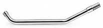 Suction Gun