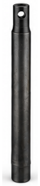 Drive Line Shaft 3FR Ø25mm × 300mm