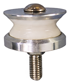 Bearing Guides TSP-00466-4