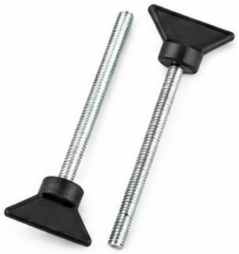 Heater Component