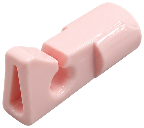 TSP 84040-00, Alumina 99.7%