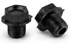 Drain Plug