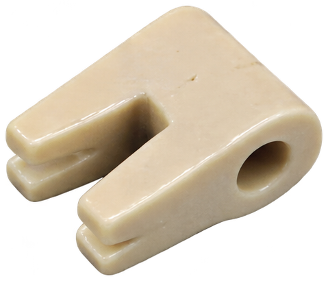 TSP 83079-00, Alumina 99.7%