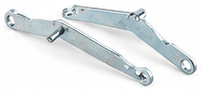 Big Damping Lever (HD)