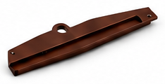 Sine Bar Plate