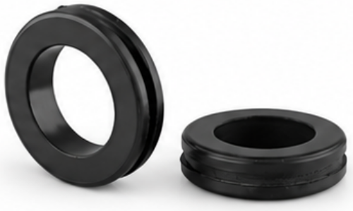 Grommet for Bottom Retainer