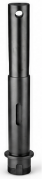 Intermediate Stub Shaft